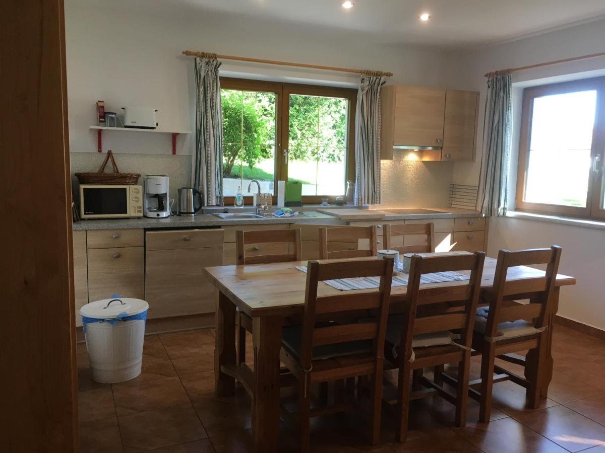 Apartamento Andrea
