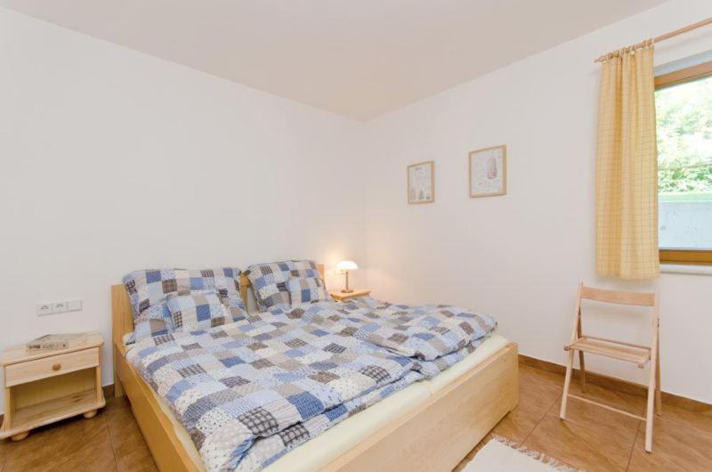 Andrea Apartamento Schladming